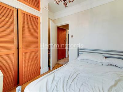 Picture 4